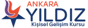 izanka logo
